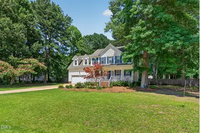 209 Spearhead Place, Clayton, NC 27520 - Photo 35