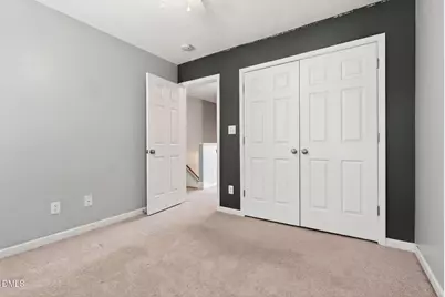 209 Spearhead Place, Clayton, NC 27520 - Photo 23