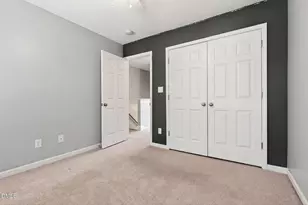 209 Spearhead Pl, Clayton, NC 27520 - Photo 23