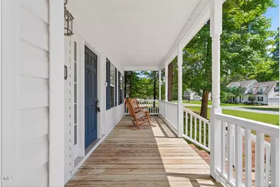 209 Spearhead Place, Clayton, NC 27520 - Photo 3
