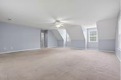 209 Spearhead Place, Clayton, NC 27520 - Photo 25