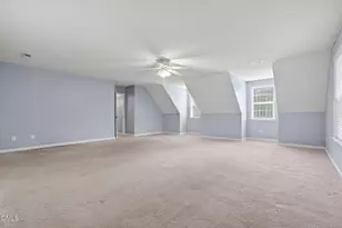 209 Spearhead Pl, Clayton, NC 27520 - Photo 25