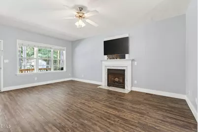 209 Spearhead Place, Clayton, NC 27520 - Photo 11