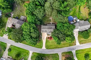 209 Spearhead Pl, Clayton, NC 27520 - Photo 33