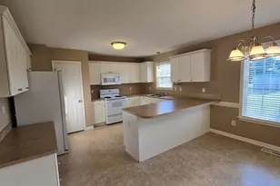100 Jesse Dr, Smithfield, NC 27577 - Photo 17