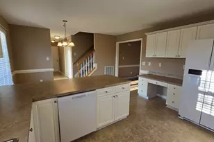100 Jesse Dr, Smithfield, NC 27577 - Photo 21