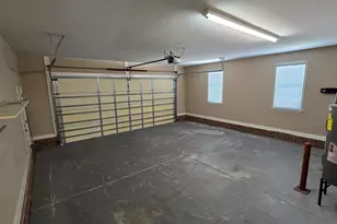 100 Jesse Dr, Smithfield, NC 27577 - Photo 23