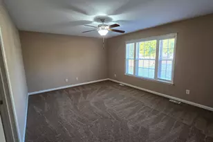 100 Jesse Dr, Smithfield, NC 27577 - Photo 7