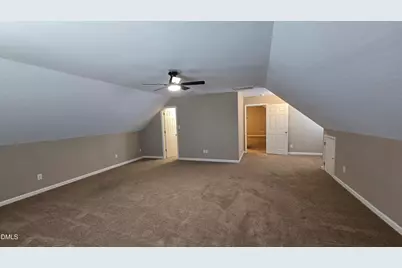 100 Jesse Drive, Smithfield, NC 27577 - Photo 21