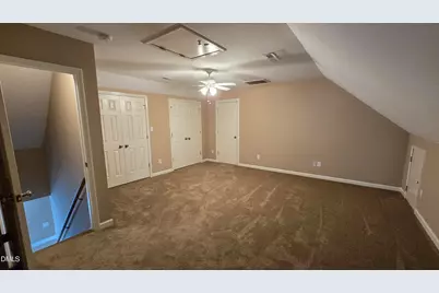 100 Jesse Drive, Smithfield, NC 27577 - Photo 17