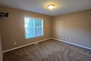 100 Jesse Dr, Smithfield, NC 27577 - Photo 15