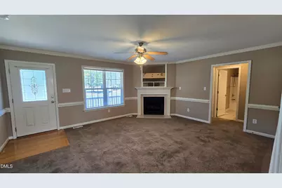 100 Jesse Drive, Smithfield, NC 27577 - Photo 7