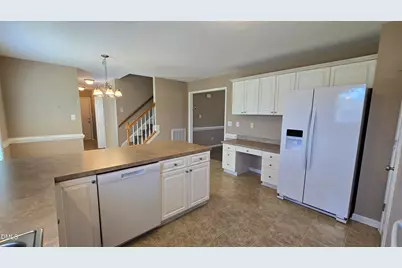 100 Jesse Drive, Smithfield, NC 27577 - Photo 11