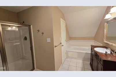 100 Jesse Drive, Smithfield, NC 27577 - Photo 19