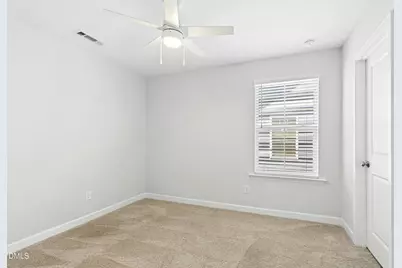 129 Nimble Way, Clayton, NC 27520 - Photo 33