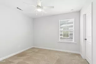 129 Nimble Wy, Clayton, NC 27520 - Photo 33