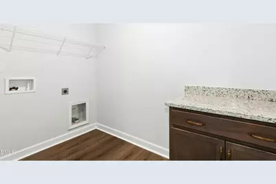 129 Nimble Way, Clayton, NC 27520 - Photo 35