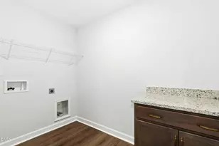 129 Nimble Wy, Clayton, NC 27520 - Photo 35