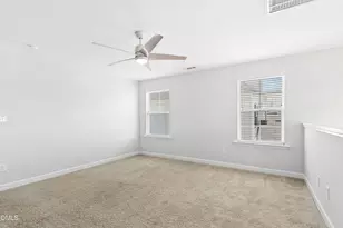 129 Nimble Wy, Clayton, NC 27520 - Photo 21