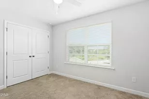 129 Nimble Wy, Clayton, NC 27520 - Photo 31