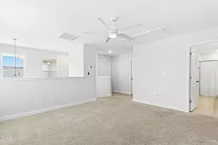129 Nimble Wy, Clayton, NC 27520 - Photo 23
