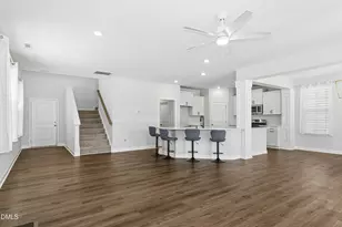129 Nimble Wy, Clayton, NC 27520 - Photo 7