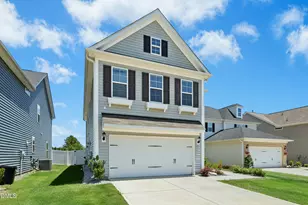 129 Nimble Wy, Clayton, NC 27520 - Photo 19