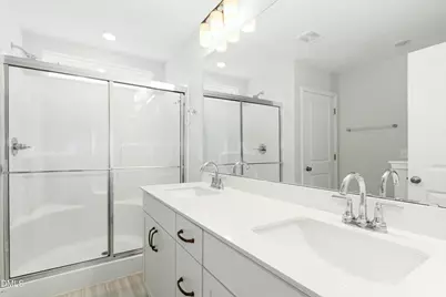 129 Nimble Way, Clayton, NC 27520 - Photo 29