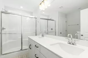 129 Nimble Wy, Clayton, NC 27520 - Photo 29