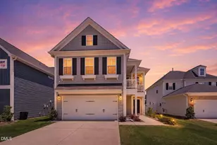 129 Nimble Wy, Clayton, NC 27520 - Photo 43