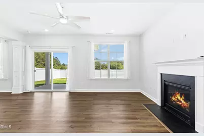129 Nimble Way, Clayton, NC 27520 - Photo 5