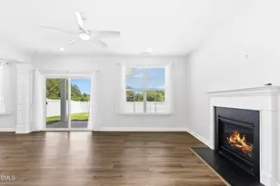 129 Nimble Wy, Clayton, NC 27520 - Photo 5