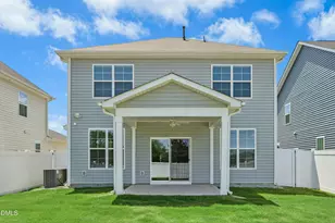 129 Nimble Wy, Clayton, NC 27520 - Photo 39