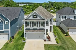 129 Nimble Wy, Clayton, NC 27520 - Photo 3