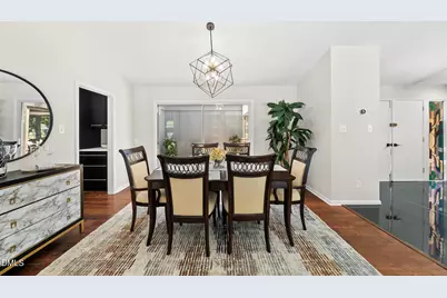 4501 Wingate Drive, Raleigh, NC 27609 - Photo 11