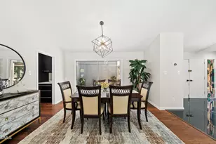 4501 Wingate Dr, Raleigh, NC 27609 - Photo 11