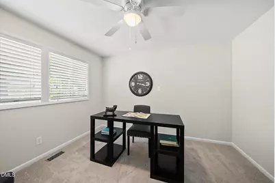 4501 Wingate Drive, Raleigh, NC 27609 - Photo 27