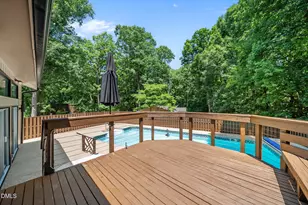 4501 Wingate Dr, Raleigh, NC 27609 - Photo 35