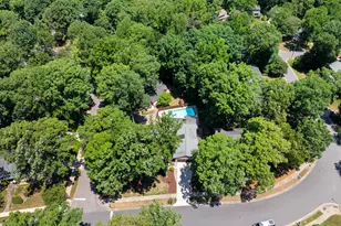 4501 Wingate Dr, Raleigh, NC 27609 - Photo 41