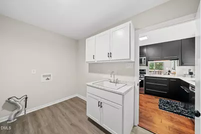 4501 Wingate Drive, Raleigh, NC 27609 - Photo 29