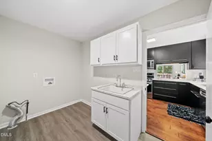 4501 Wingate Dr, Raleigh, NC 27609 - Photo 29