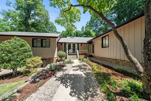 4501 Wingate Dr, Raleigh, NC 27609 - Photo 3