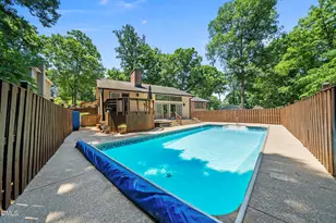 4501 Wingate Dr, Raleigh, NC 27609 - Photo 39