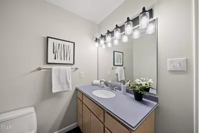 4501 Wingate Drive, Raleigh, NC 27609 - Photo 25