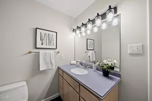 4501 Wingate Dr, Raleigh, NC 27609 - Photo 25