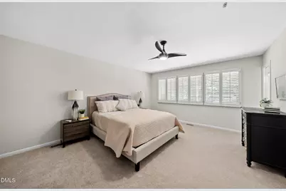 4501 Wingate Drive, Raleigh, NC 27609 - Photo 23