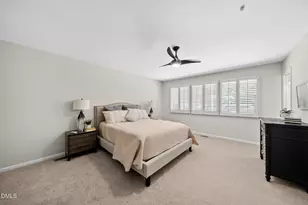 4501 Wingate Dr, Raleigh, NC 27609 - Photo 23