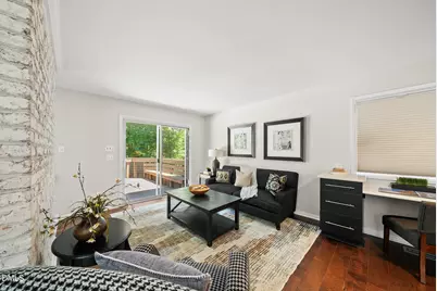 4501 Wingate Drive, Raleigh, NC 27609 - Photo 21