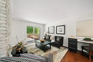 4501 Wingate Dr, Raleigh, NC 27609 - Photo 21