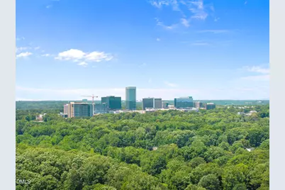 4501 Wingate Drive, Raleigh, NC 27609 - Photo 43